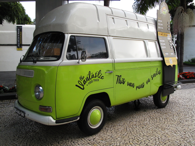 2022-Madeira-Funchal-Fantastic-Food-truck.JPG