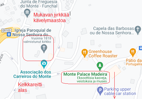 2022-Madeira-Funchal-Monte.png