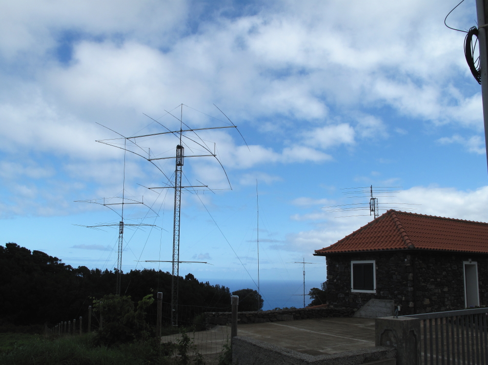2022-Madeira-Santa-Maria-Madalena_HAM.JPG