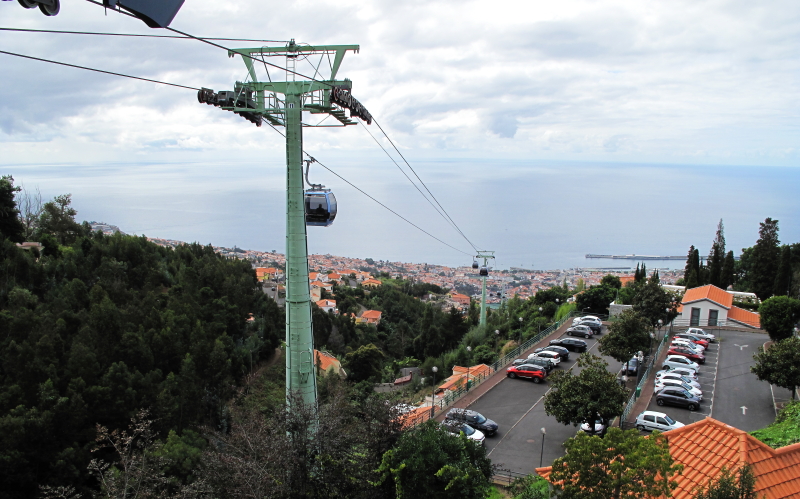 2022-Madeira-kaapelihissin-yla-asemalla.JPG