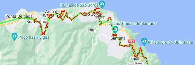 2022-Madeira-pohjoisosaa.png