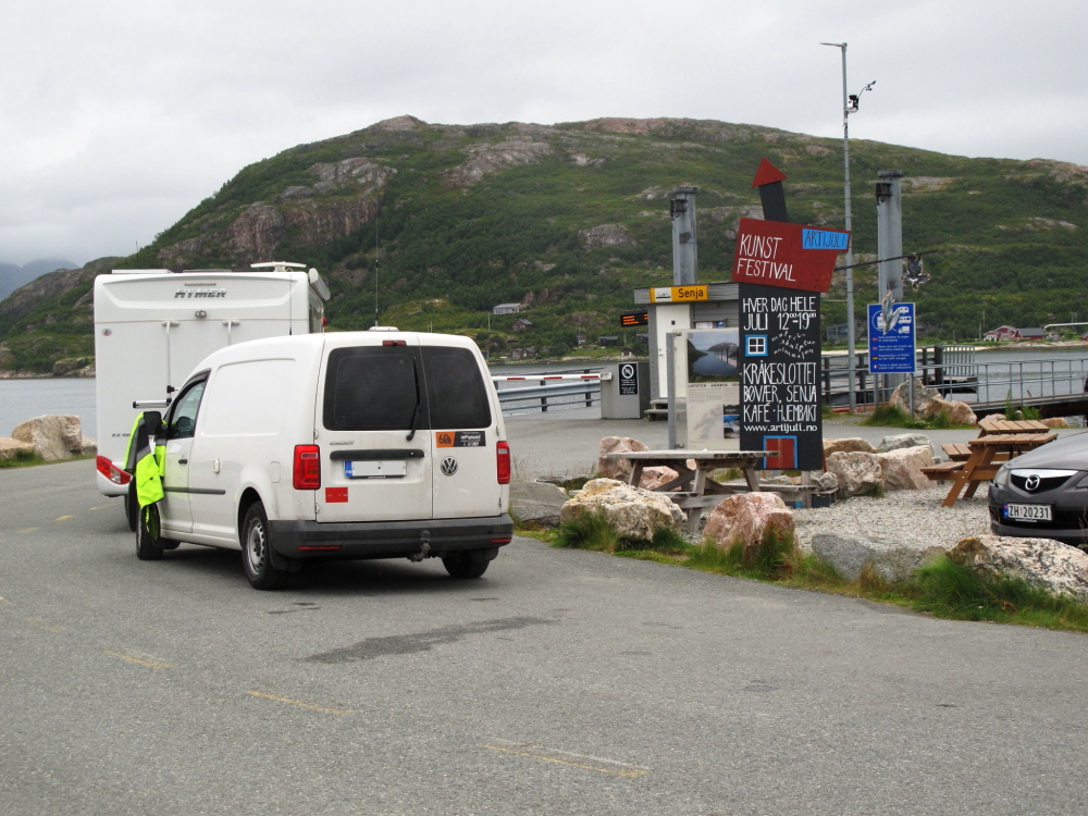 2022-Norja-862-Brenseholmen.JPG