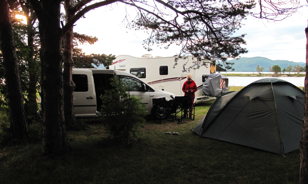 2022-Norja-Alta-Solvang-Camping.JPG