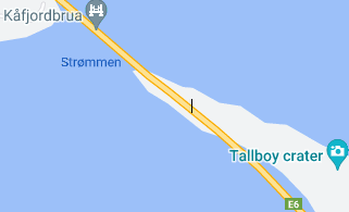 2022-Norja-Alta-Tallboy-crater.png