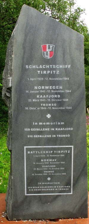 2022-Norja-Alta-Tirpitz-muistomerkki.JPG