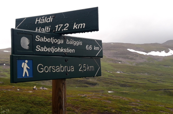 2022-Norja-Gorsabrua-kyltti.JPG