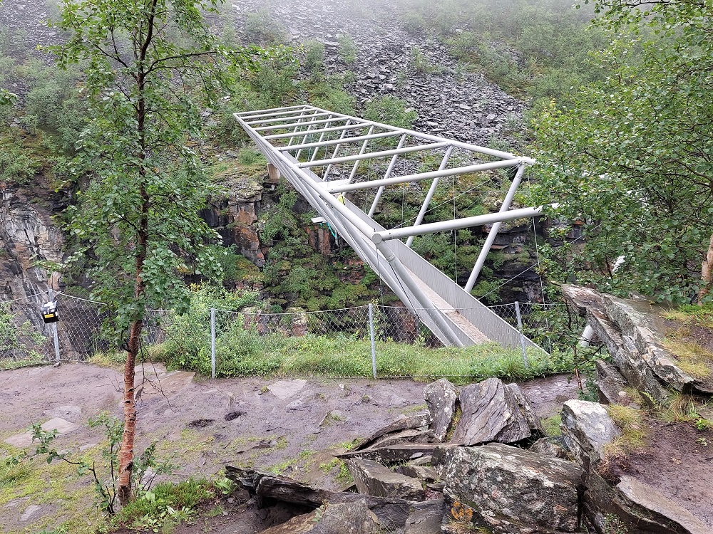 2022-Norja-Gorsabrua-silta.jpg