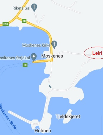 2022-Norja-Moskenes-kartta.png