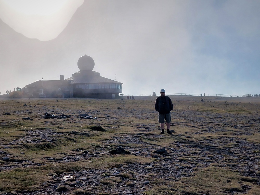 2022-Norja-Nordkapp-Kari.jpg