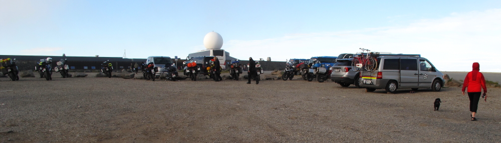 2022-Norja-Nordkapp-mp-parkki.JPG