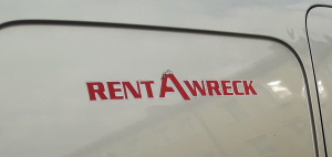 2022-Norja-Rent-a-wreck.JPG
