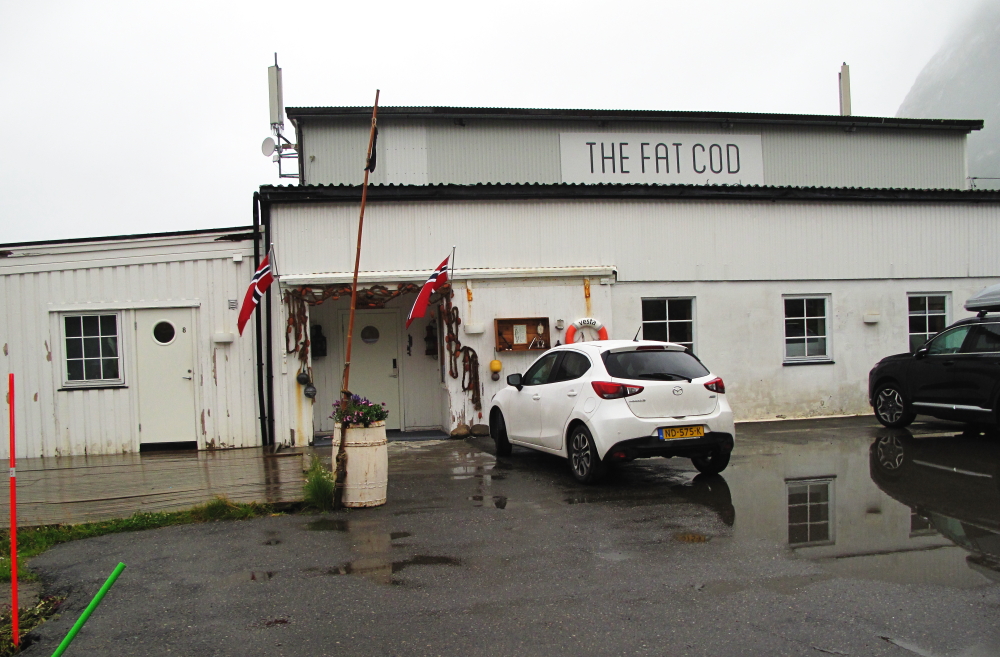 2022-Norja-The-Fat-Cod.JPG