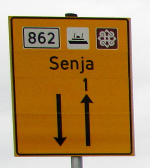 2022-Norrja-Senja-opaste.JPG