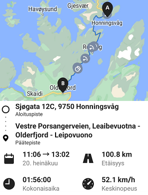 2022_Honningsvag-Olderfjord.png