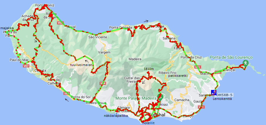 2022_Madeira_ajot_vuokra-auto_2pv-kommentit.png