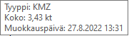 2022_Norja.kmz.png