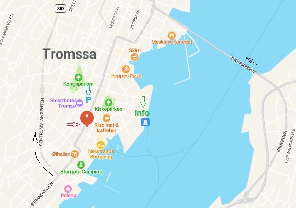 2022_Tromssan-keskusta-kartta.png