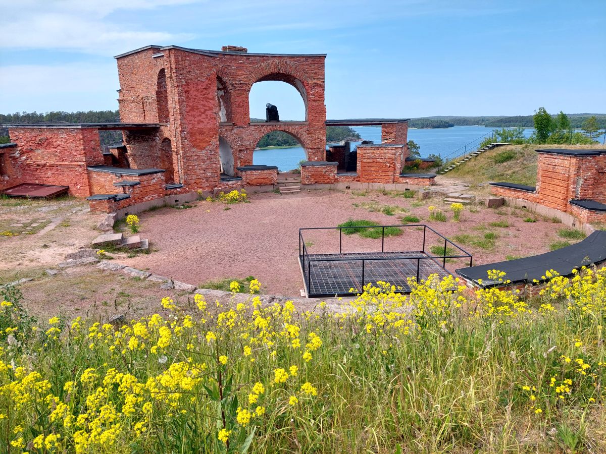 Norja_23_Ahvenanmaa_Bomarsund_torni.jpg