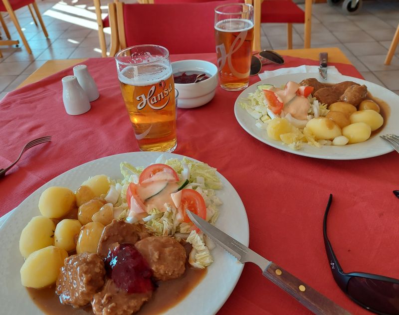 Norja_23_Bergen_Midttun_Motell_sapuskat.jpg