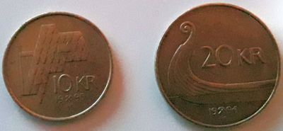 Norja_23_Bergen_kolikot.jpg