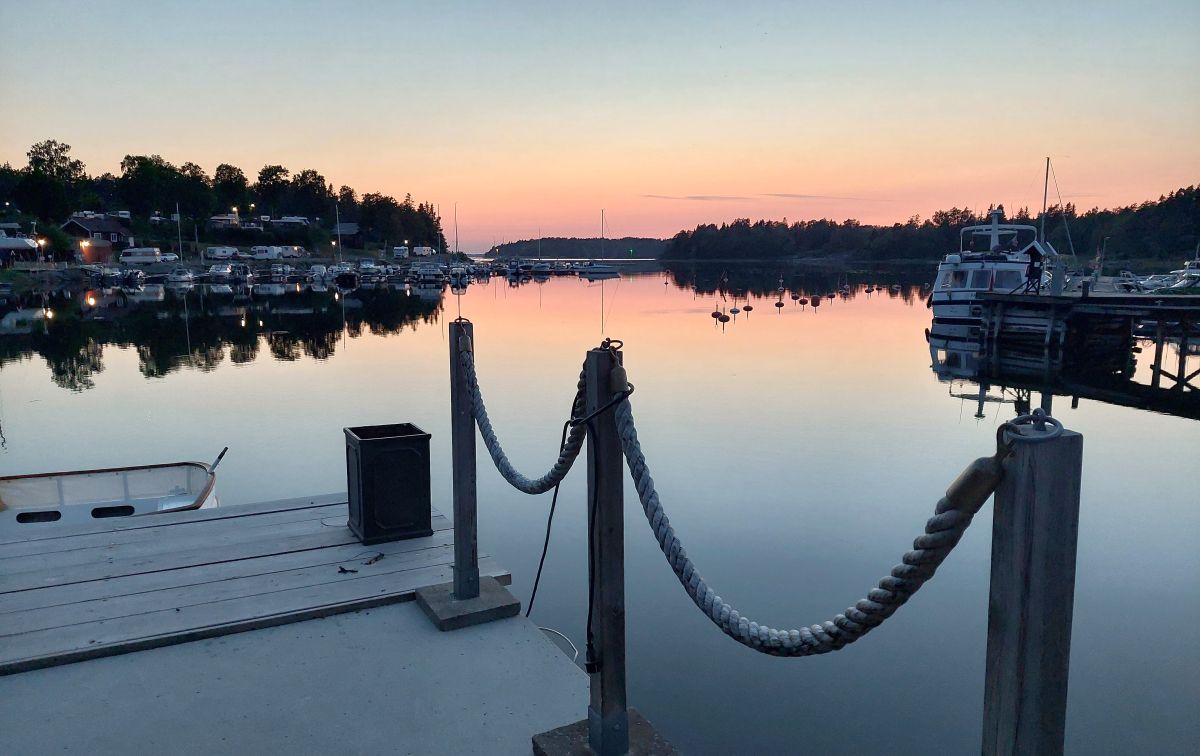 Norja_23_Grisslehamn_iltakuva_Irma.jpg