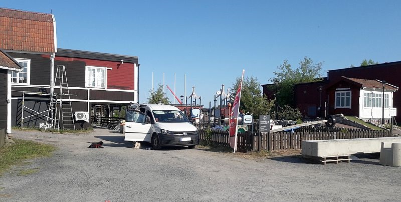 Norja_23_Grisslehamn_leirimme.jpg