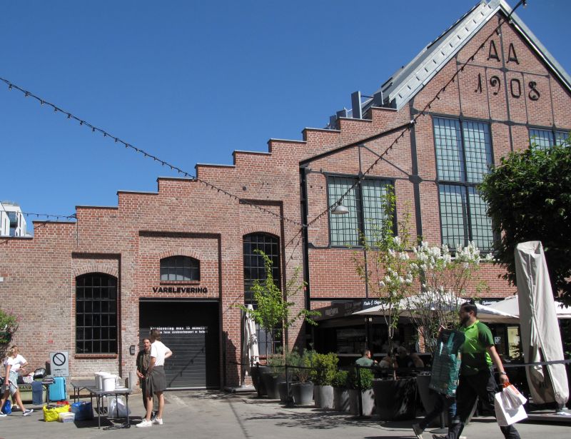Norja_23_Oslo_Mathallen.jpg