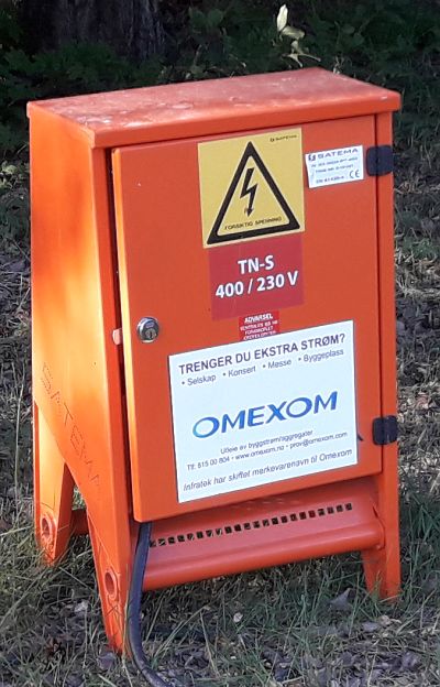 Norja_23_Oslo_Topcamp_punaiset_kaapit.jpg