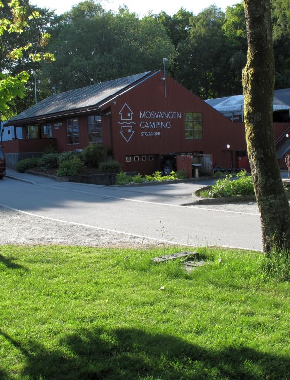 Norja_23_Stavanger_Mosvangen_Camping.jpg