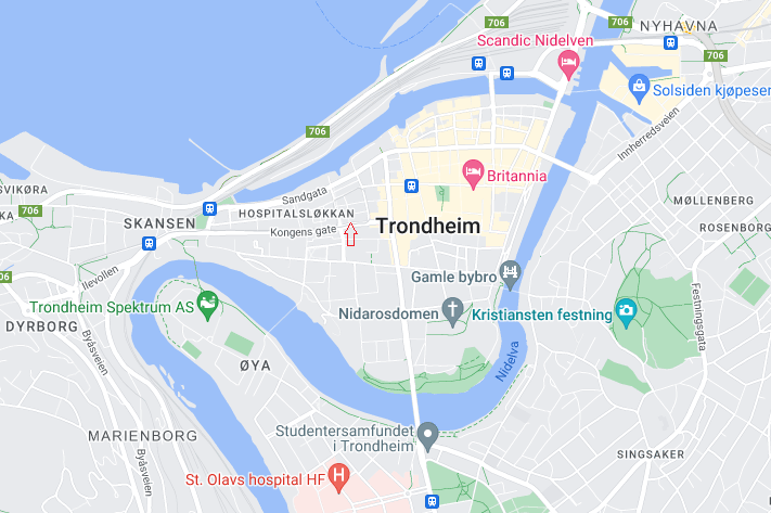 Norja_23_Trondheim_vanha-kaupunki.png