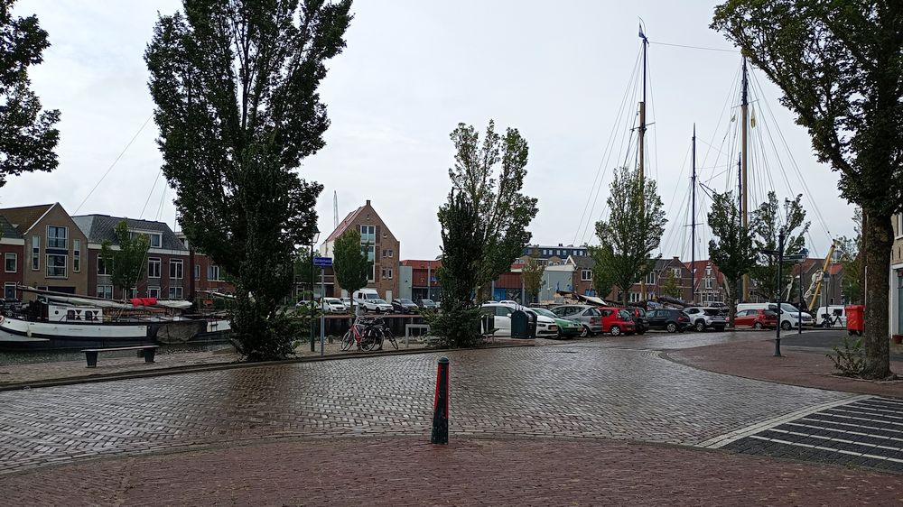 24-syksy-Saksa_Emden_1000.jpg