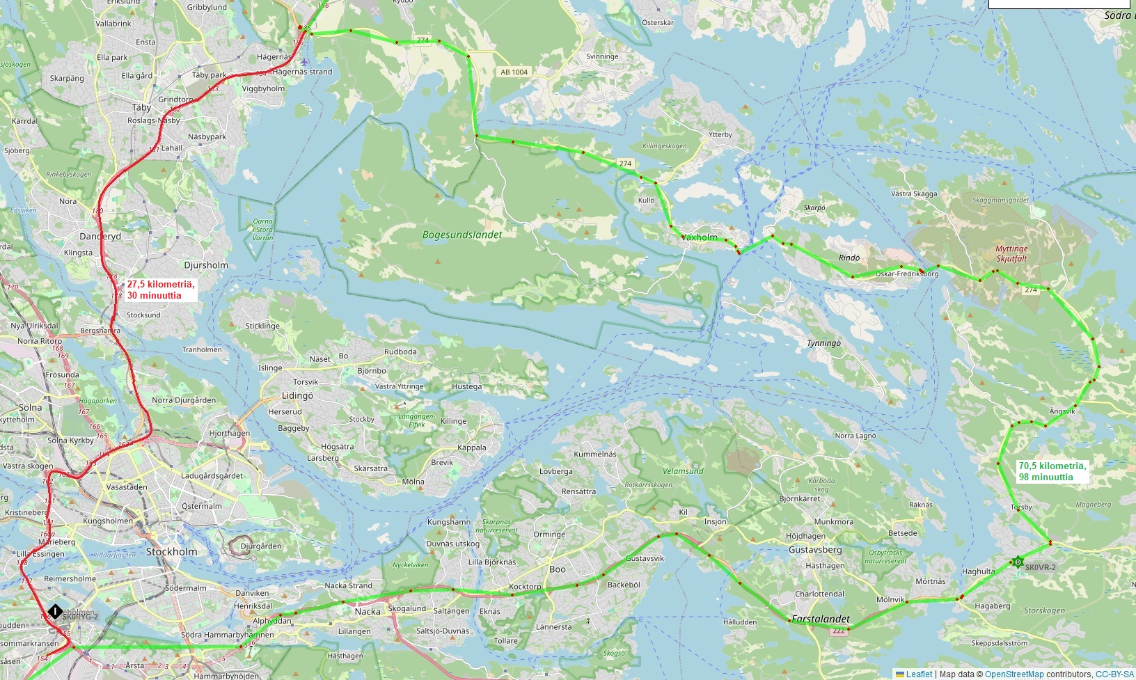 24-syksy_kartta_Tukholma-ilmastovyohykekierros.jpg