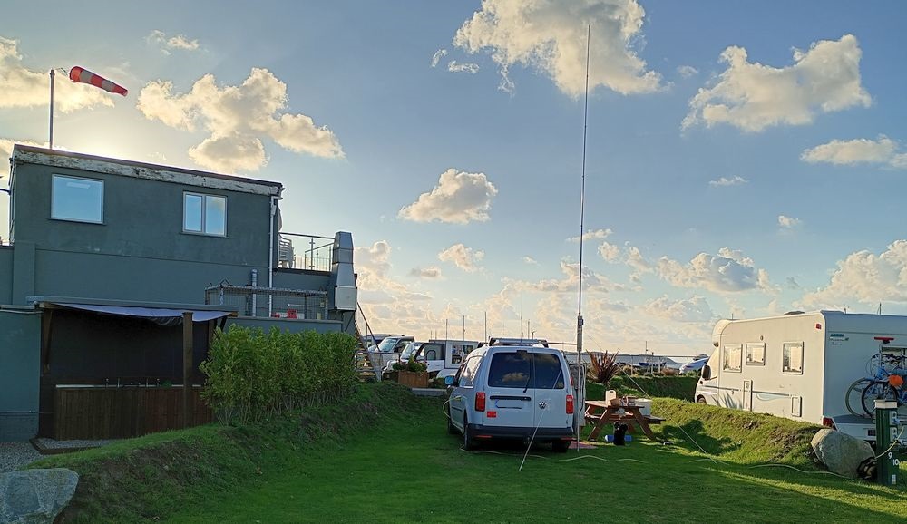 24_syksy_Guernsey_Beaucette_asema-toimintakunnossa.jpg