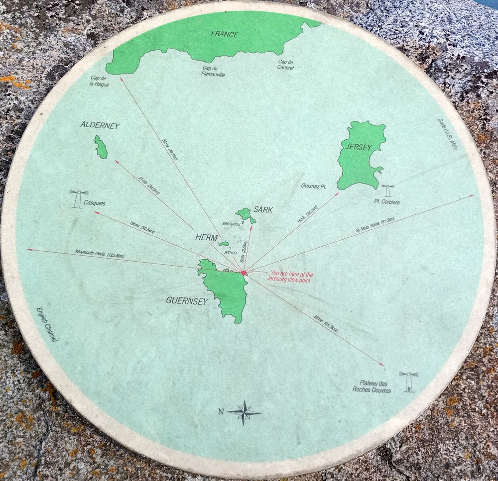 24_syksy_Guernsey_varhaisaamu_aurinko.jpg
