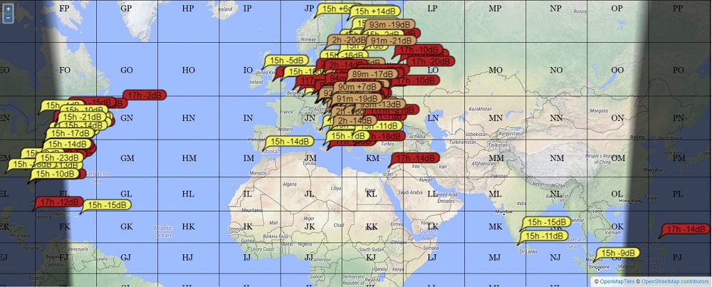 24_syksy_Guernsey_ft8_mu-oh5xb_kuulleet.jpg
