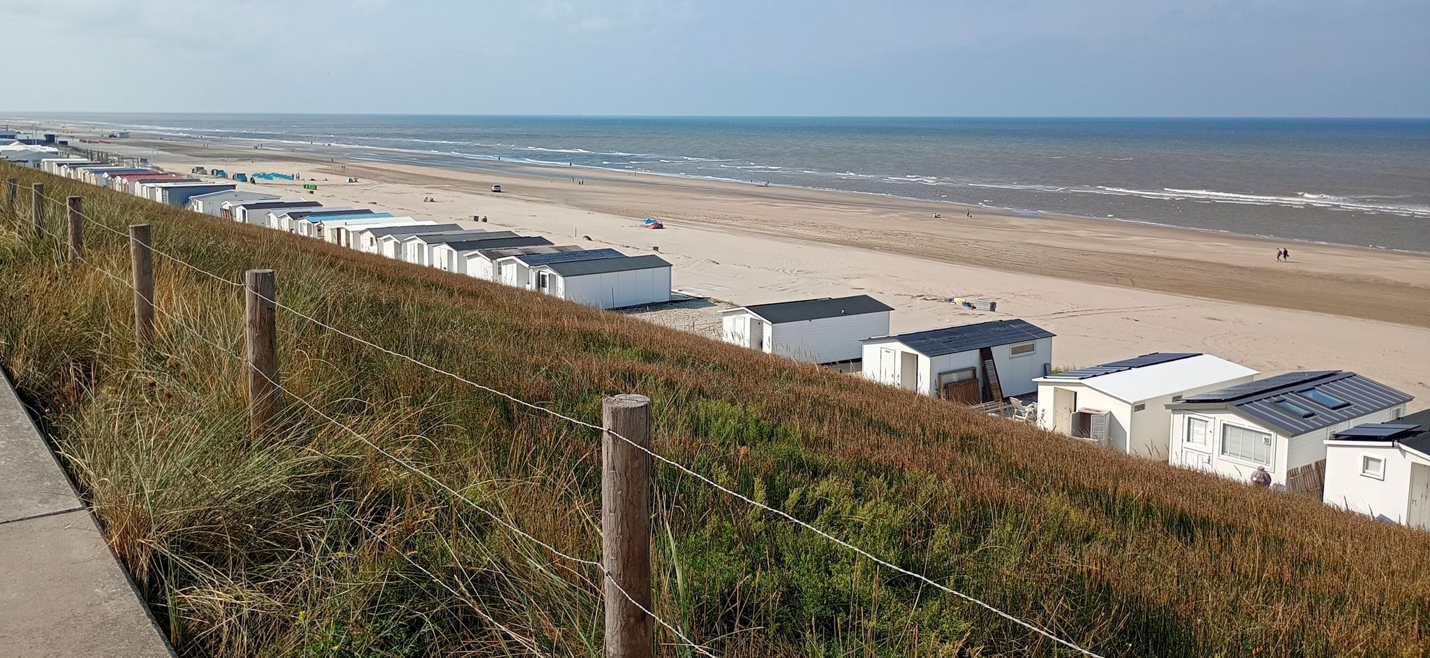 24_syksy_Hollanti_Egmond_Aan_Zee.jpg