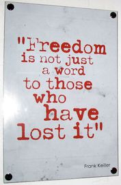 24_syksy_Jersey_Freedom.jpg