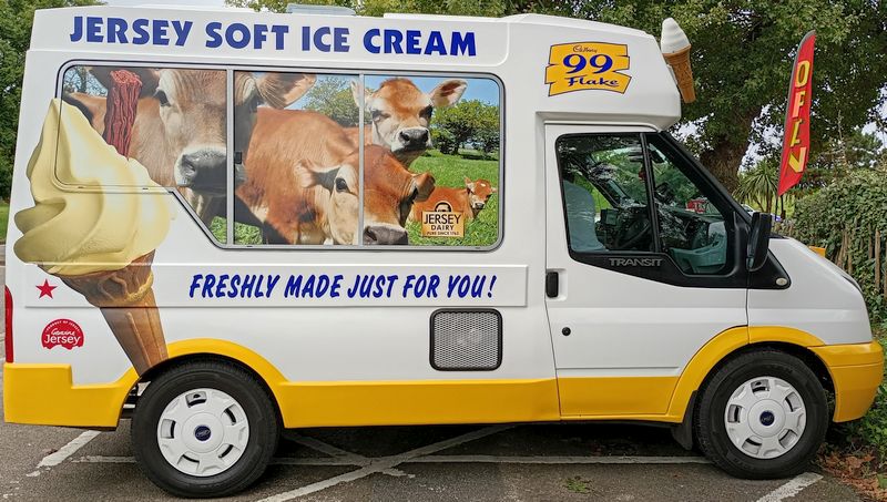 24_syksy_Jersey_Soft-Ice-Cream.jpg