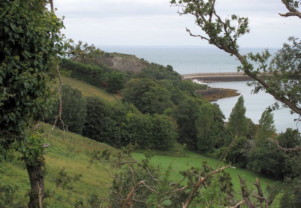 24_syksy_Jersey_St.Catherines-Bay.jpg