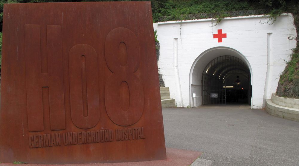24_syksy_Jersey_War_Tunnels2.jpg