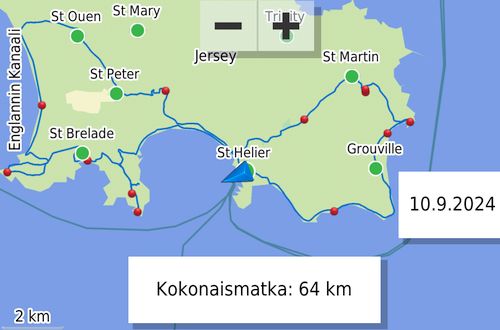 24_syksy_Jersey_ajelua_1009.jpg
