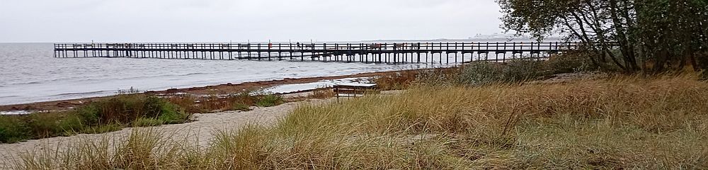 24_syksy_Ruotsi_Trelleborin-leirin-laituri.jpg