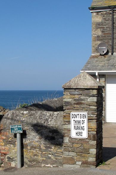 24_syksy_UK_Cornwall_Do-not-even.jpg