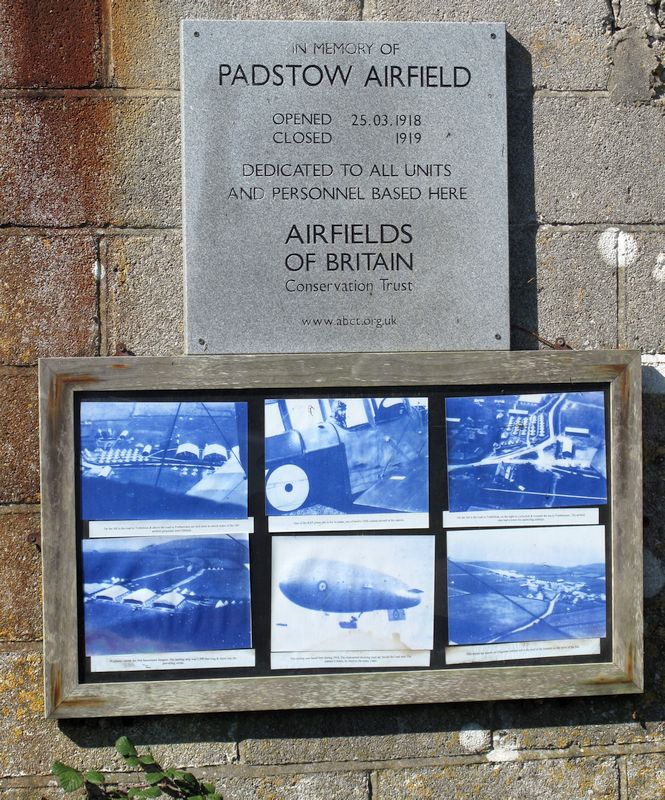 24_syksy_UK_Padstow_Airfield.jpg