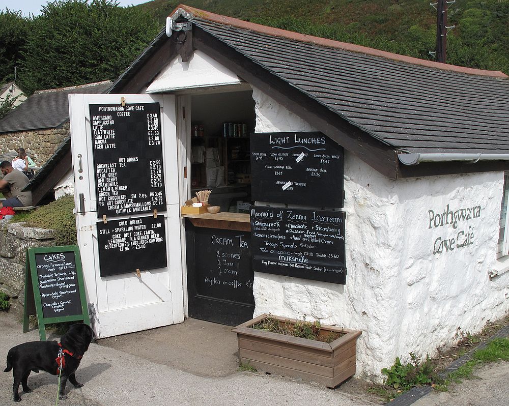 24_syksy_UK_Porthgwarra_Cove_Cafe.jpg