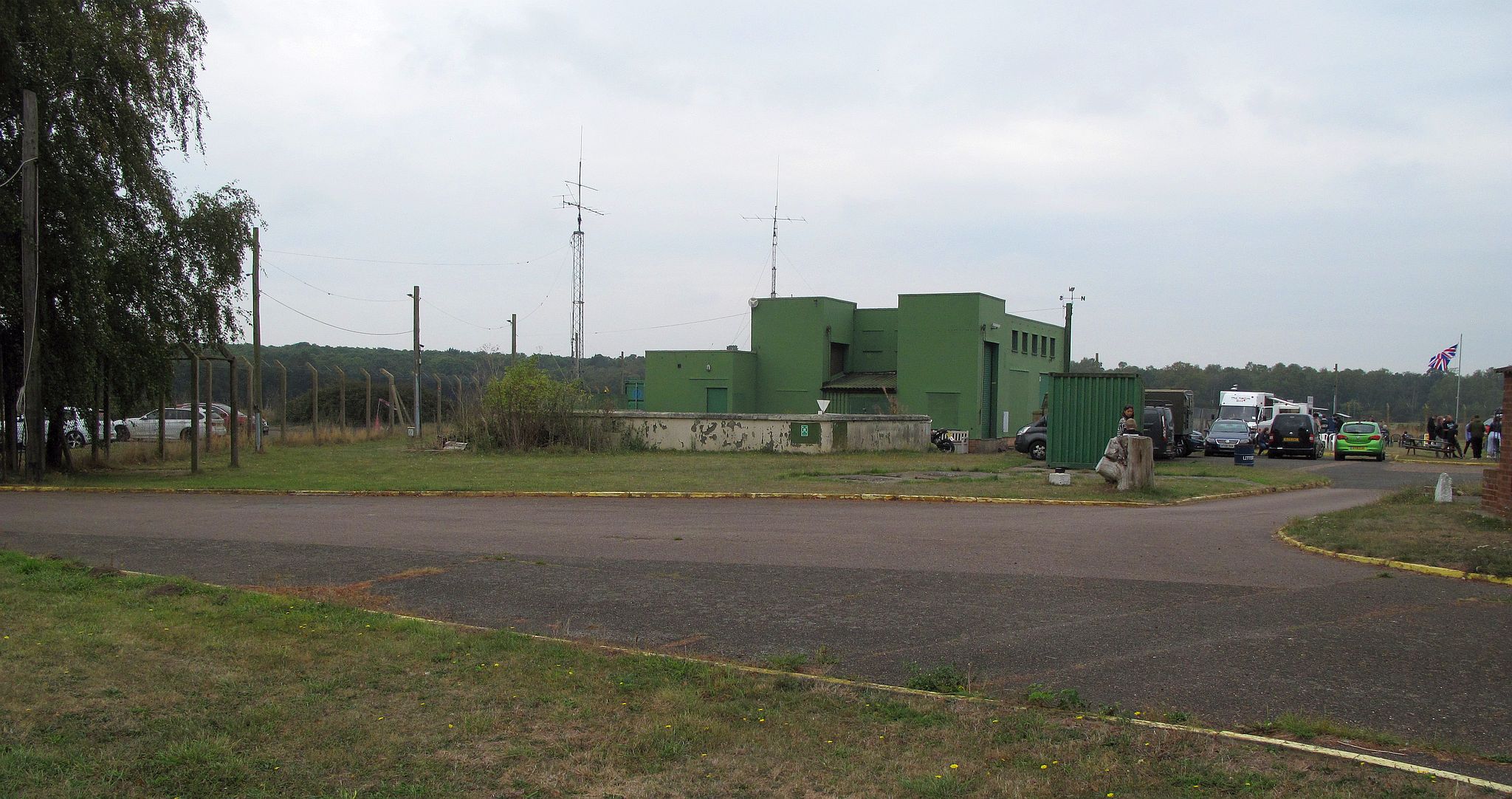 24_syksy_UK_Suffolk_Aviation_Heritage_Museum.jpg