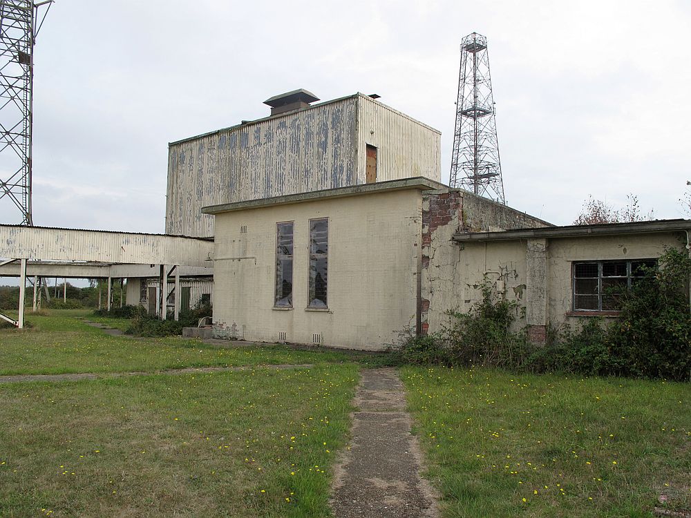 24_syksy_UK_Suffolk_Aviation_Heritage_Museum_2.jpg