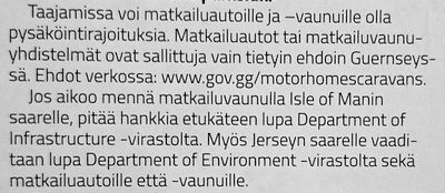 24_syksy_UK_karavaanarit_rajoituksia.jpg