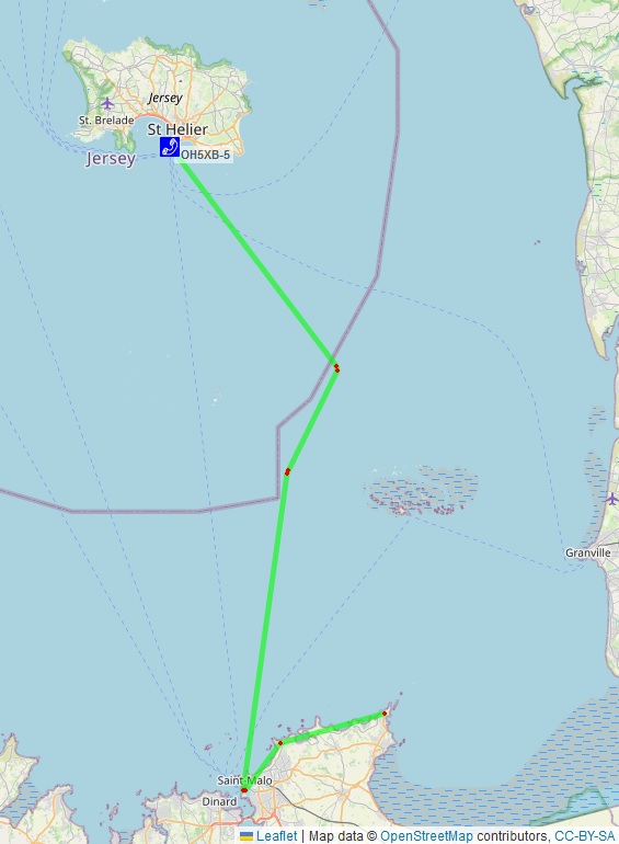 24_syksy_kartta_St.Malo-lautta-St.Helier.jpg