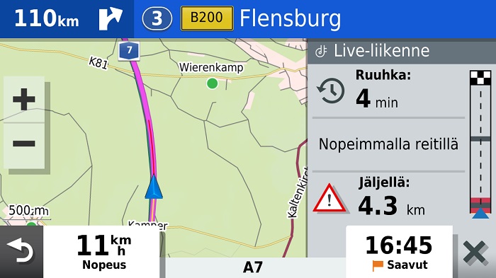 Garmin-XT-Flensburg-ruuhkaa.jpg